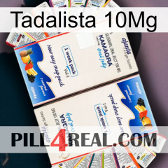 Tadalista 10Mg kamagra1